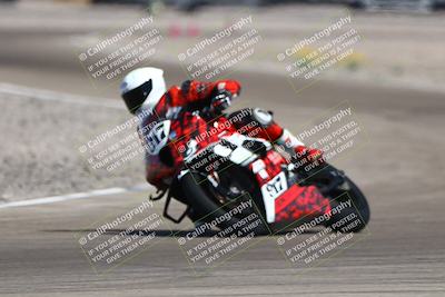 media/Apr-13-2025-CRA (Sun) [[f8b3e608b9]]/Race 3/